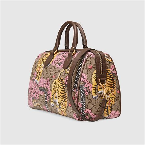 gucci bengal bag|Gucci bengal sale.